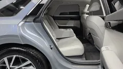 2023 Hyundai Grandeur 2,5 Gasoline 2WD — фото 12