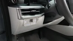 2023 Hyundai Grandeur 2,5 Gasoline 2WD — фото 14