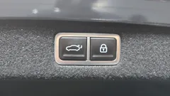 2023 Hyundai Grandeur 2,5 Gasoline 2WD — фото 20