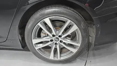 2022 Audi A6 45 TFSI Quattro Premium — фото 5
