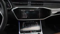 2022 Audi A6 45 TFSI Quattro Premium — фото 18