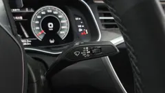 2022 Audi A6 45 TFSI Quattro Premium — фото 20