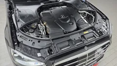 2023 Mercedes-Benz S-Class S400 d 4MATIC — фото 6