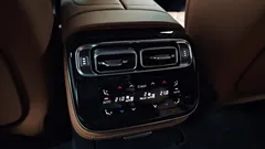 2023 Mercedes-Benz S-Class S400 d 4MATIC — фото 17