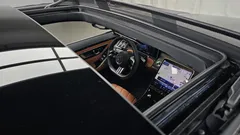 2023 Mercedes-Benz S-Class S400 d 4MATIC — фото 19