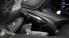 2023 Hyundai Sonata 2.0 LPG(rental car), белый — фото 18