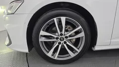 2022 Audi A6 40 TDI Premium — фото 5