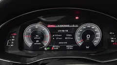 2022 Audi A6 40 TDI Premium — фото 8