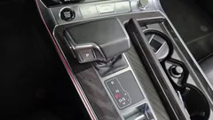 2022 Audi A6 40 TDI Premium — фото 9