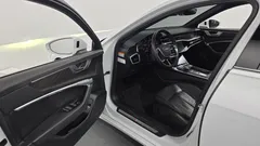 2022 Audi A6 40 TDI Premium — фото 10