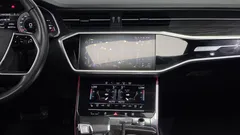 2022 Audi A6 40 TDI Premium — фото 13
