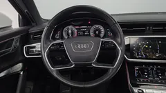 2022 Audi A6 40 TDI Premium — фото 14