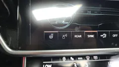 2022 Audi A6 40 TDI Premium — фото 17