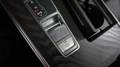2022 Audi A6 40 TDI Premium — фото 18