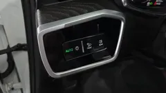 2022 Audi A6 40 TDI Premium — фото 19