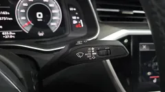 2022 Audi A6 40 TDI Premium — фото 20
