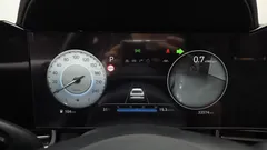 2024 Hyundai AVANTE 1.6, серый — фото 8