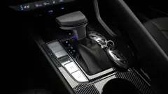 2024 Hyundai AVANTE 1.6, серый — фото 9