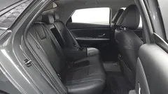 2024 Hyundai AVANTE 1.6, серый — фото 12