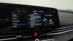 2024 Hyundai AVANTE 1.6, серый — фото 16