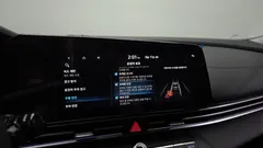 2024 Hyundai AVANTE 1.6, серый — фото 17