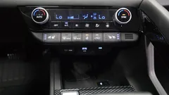 2024 Hyundai AVANTE 1.6, серый — фото 18