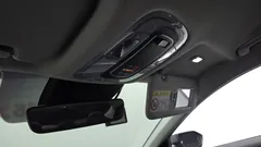 2024 Hyundai AVANTE 1.6, серый — фото 20