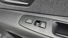 2023 Hyundai Avante Inspiration — фото 19