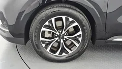 2023 Kia Carnival Diesel 9-Seater Noblesse — фото 5