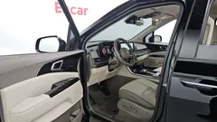 2023 Kia Carnival Diesel 9-Seater Noblesse — фото 10