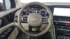 2023 Kia Carnival Diesel 9-Seater Noblesse — фото 11