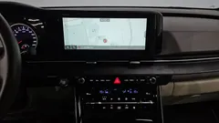 2023 Kia Carnival Diesel 9-Seater Noblesse — фото 12
