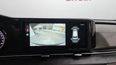 2023 Kia Carnival Diesel 9-Seater Noblesse — фото 13