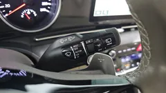 2023 Kia Carnival Diesel 9-Seater Noblesse — фото 15