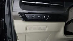 2023 Kia Carnival Diesel 9-Seater Noblesse — фото 16