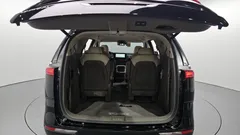 2023 Kia Carnival Diesel 9-Seater Noblesse — фото 20