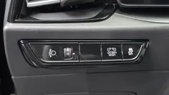 2022 Kia Niro Signature, чёрный — фото 19