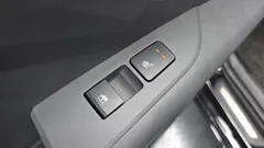 2022 Kia Niro Signature, чёрный — фото 20