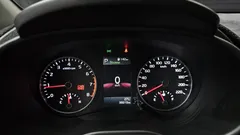2022 Kia morning Signature, белый — фото 8