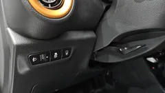 2022 Kia morning Signature, белый — фото 19