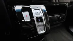 2022 Hyundai Staria 4WD Lounge 7-Seater, белый — фото 9