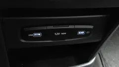 2022 Hyundai Staria 4WD Lounge 7-Seater, белый — фото 16