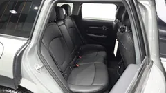 2021 Mini Clubman High, серый — фото 11