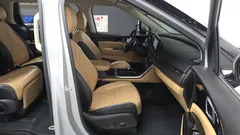 2022 Kia Carnival Diesel 7-Seater Noblesse — фото 11