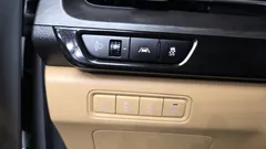 2022 Kia Carnival Diesel 7-Seater Noblesse — фото 17