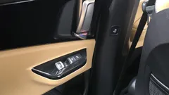 2022 Kia Carnival Diesel 7-Seater Noblesse — фото 19