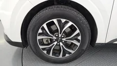 2023 Kia Carnival Diesel 9-Seater Noblesse — фото 5