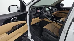 2023 Kia Carnival Diesel 9-Seater Noblesse — фото 10