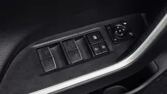2023 Toyota RAV4 2,5 4WD Hybrid LTD, серый — фото 15