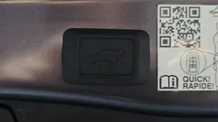 2023 Toyota RAV4 2,5 4WD Hybrid LTD, серый — фото 18
